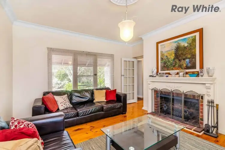 Third view of Homely house listing, 9 Bowden Grove, Oaklands Park SA 5046