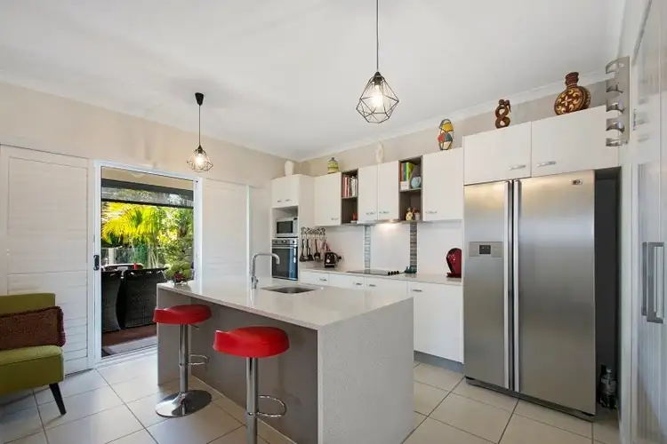 Second view of Homely house listing, 49 Northcote Crescent, Caloundra West QLD 4551