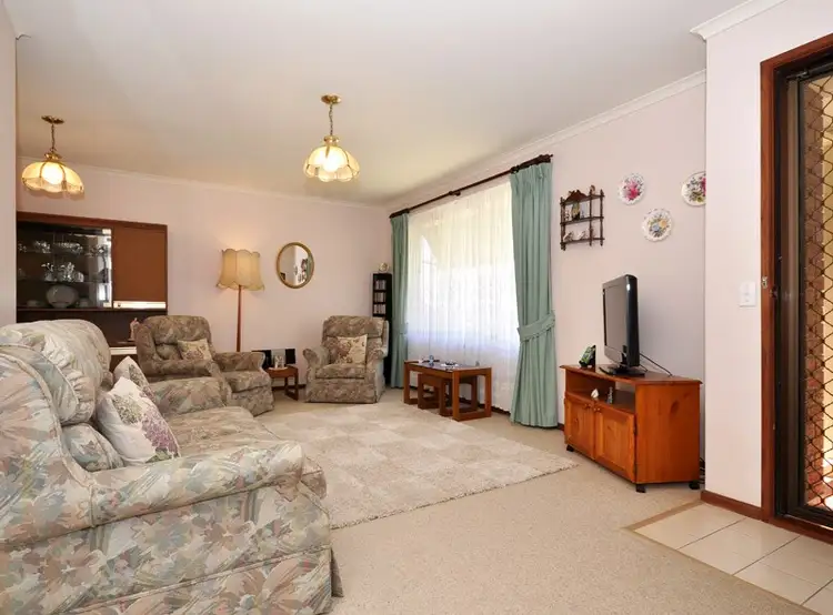 Seventh view of Homely house listing, 30 Homestead Drive, Aberfoyle Park SA 5159