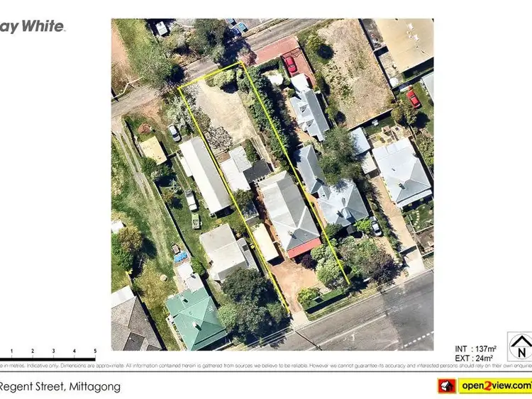 Seventh view of Homely house listing, 7 Regent Street, Mittagong NSW 2575