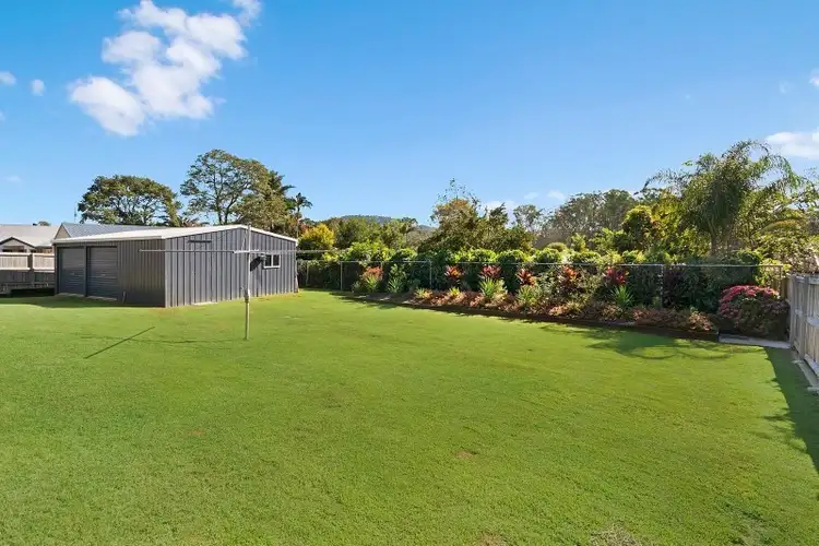 Fifth view of Homely house listing, 13 Tudor Court, Beerwah QLD 4519