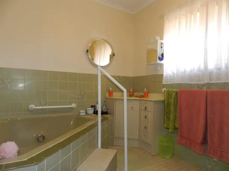 Seventh view of Homely house listing, 10 Kaesler Street, Loxton SA 5333