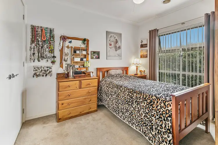 Sixth view of Homely unit listing, 2/11 Wood Street, Mornington VIC 3931