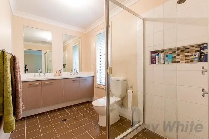 Fourth view of Homely house listing, 15 Graysynd Circuit, Cameron Park NSW 2285
