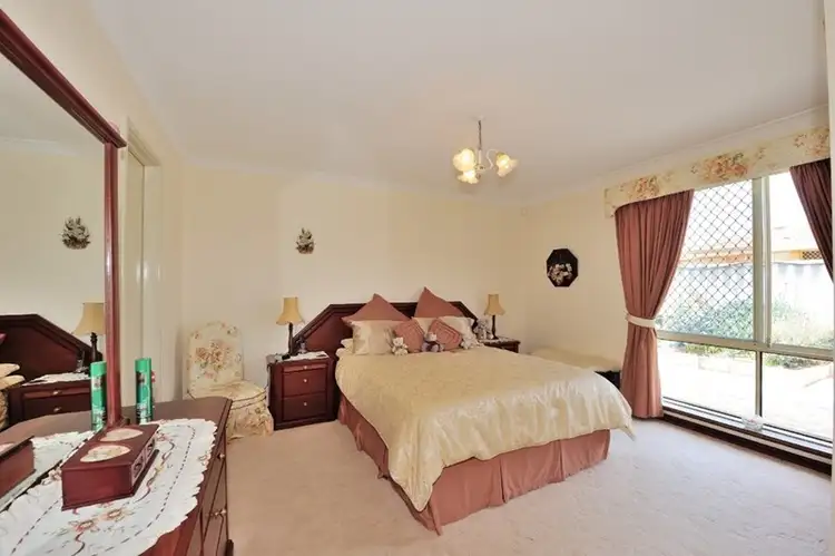 Seventh view of Homely house listing, 18b Birkdale Court, Cooloongup WA 6168