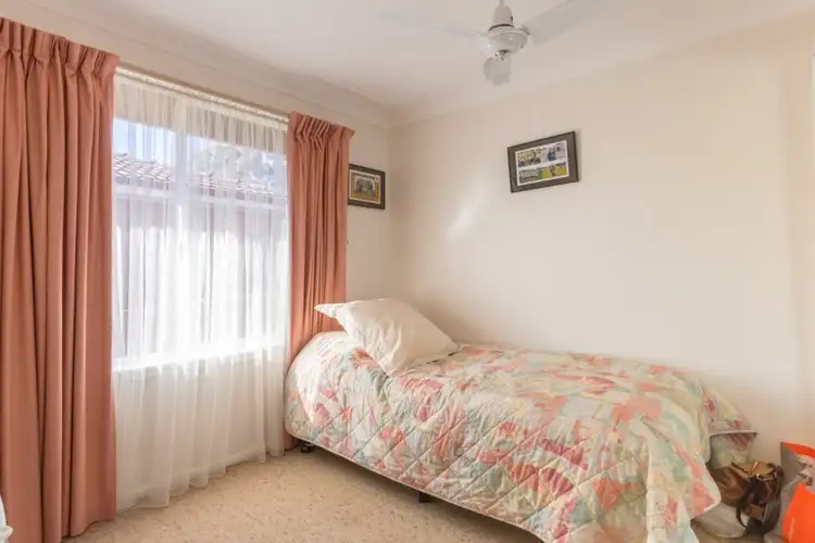 Sixth view of Homely house listing, 18 Torulosa Way, Orange NSW 2800