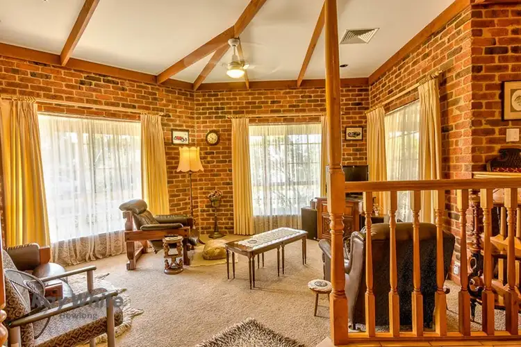 Seventh view of Homely house listing, 109 Pell Street, Howlong NSW 2643
