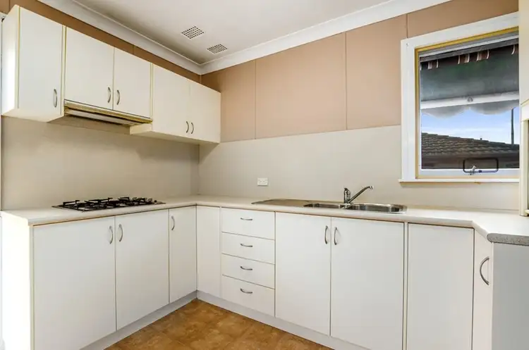 Third view of Homely house listing, 72 Fowlers Road, Koonawarra NSW 2530