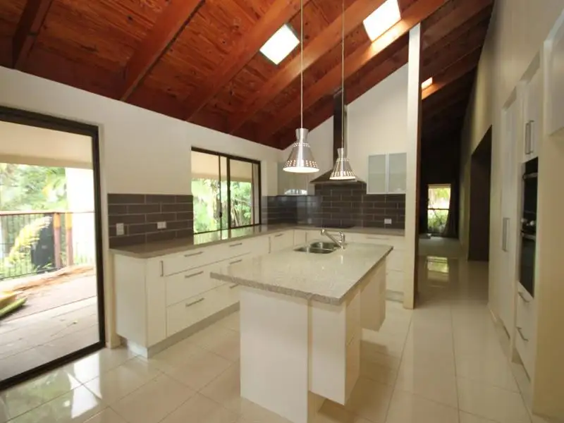 Main view of Homely house listing, 190 Paddy Melon Lane, Belli Park QLD 4562
