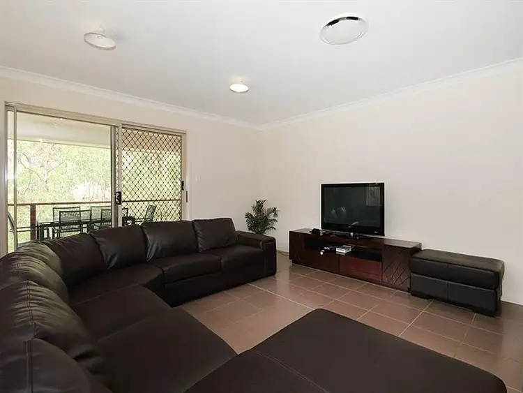 Sixth view of Homely house listing, 37 Burns Circuit, Augustine Heights QLD 4300
