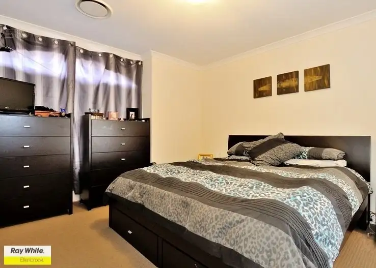 Seventh view of Homely house listing, 5 Manila Way, Aveley WA 6069