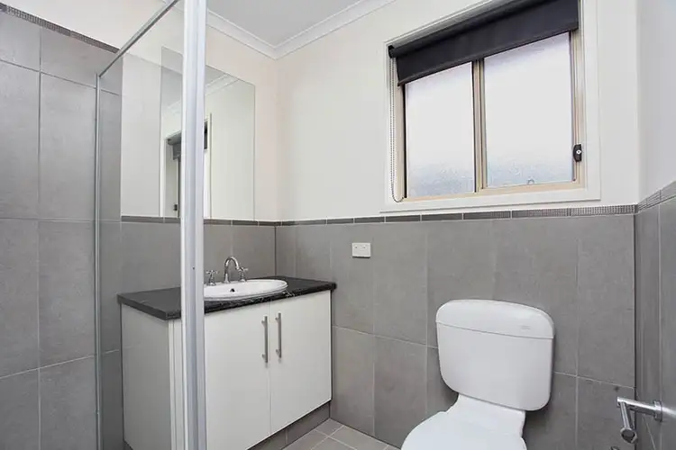 Seventh view of Homely house listing, 21 Pandappa Drive, Clare SA 5453