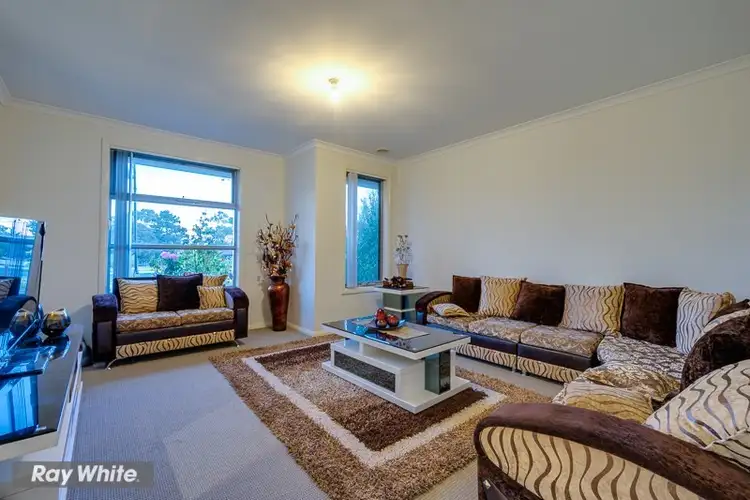 Fourth view of Homely house listing, 5 Prism Street, Tarneit VIC 3029