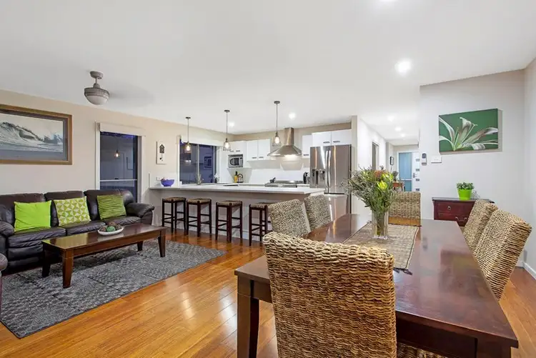 2/35 Swadling Street, Long Jetty NSW 2261