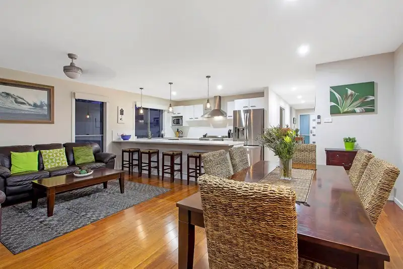 Main view of Homely house listing, 2/35 Swadling Street, Long Jetty NSW 2261