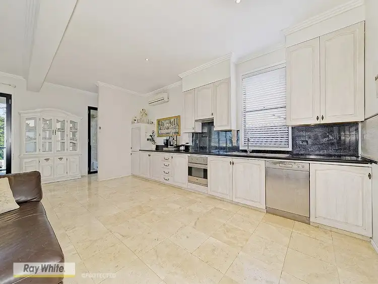 Sixth view of Homely house listing, 7 Fortune Street, Scarborough QLD 4020