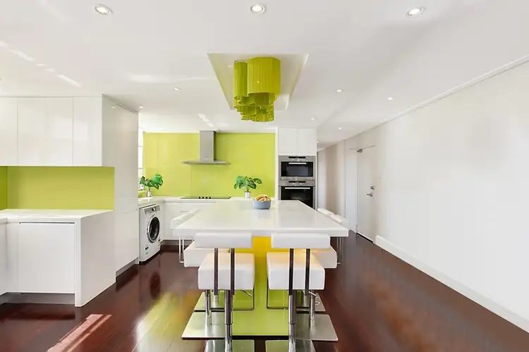 22/67 Ocean Street, Woollahra NSW 2025