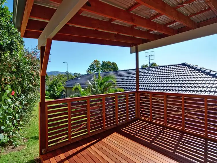 Second view of Homely house listing, 50 Church Street, Albion Park NSW 2527