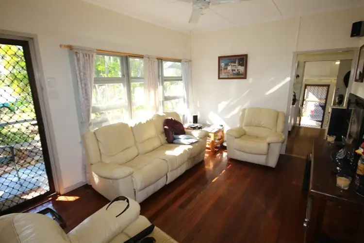 Fourth view of Homely house listing, Address available on request