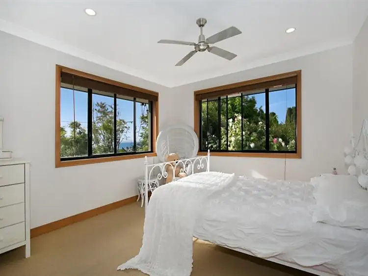 Seventh view of Homely house listing, 4 Illawarra Court, Tugun QLD 4224
