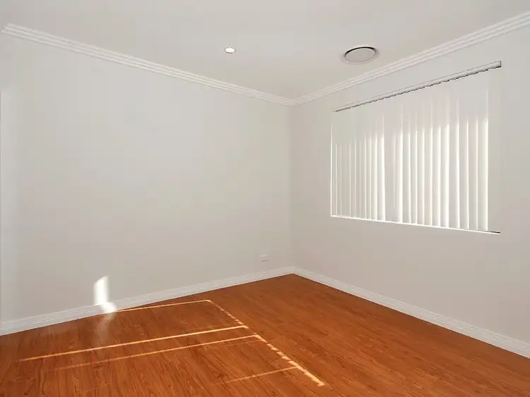 Seventh view of Homely house listing, 65 Suffolk Street, Caversham WA 6055
