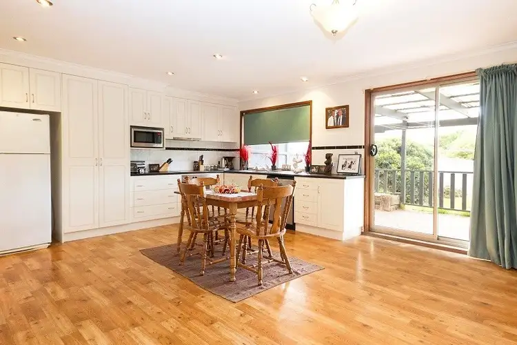 5 Buronga Avenue, Mount Gambier SA 5290