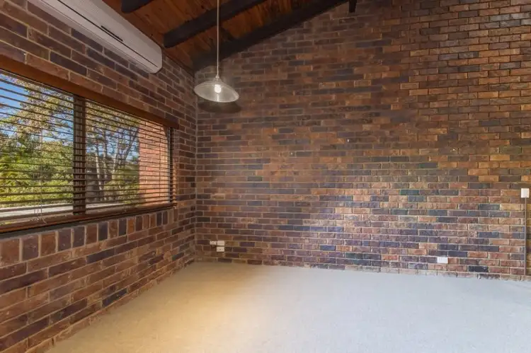 Seventh view of Homely unit listing, 3/79 Noosa Parade, Noosa Heads QLD 4567