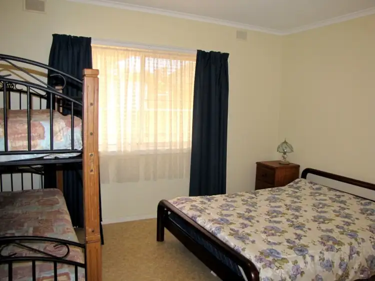 Sixth view of Homely house listing, 3 Vasey Street, Barmera SA 5345