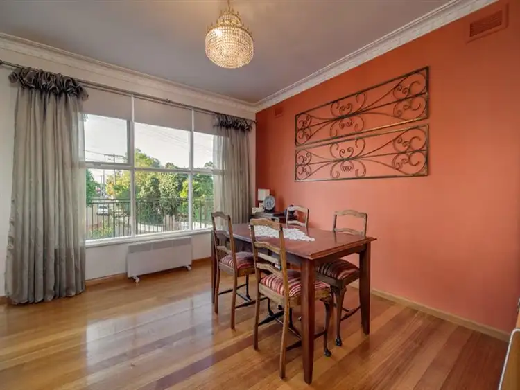 Fifth view of Homely house listing, 10 Meakin Street, Watsonia North VIC 3087