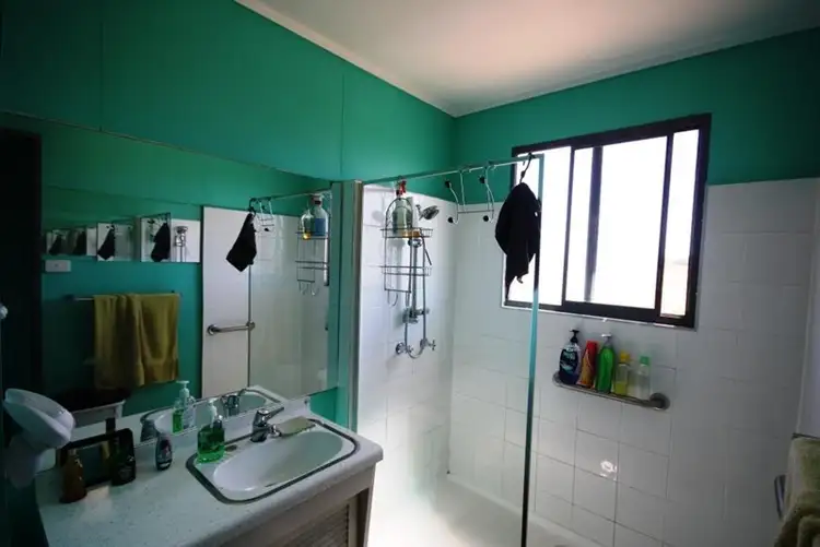 Sixth view of Homely house listing, 90 Frank McCauley Street, Mundubbera QLD 4626