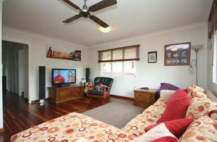 Fifth view of Homely house listing, 13 Hurrell Street, Clontarf QLD 4019