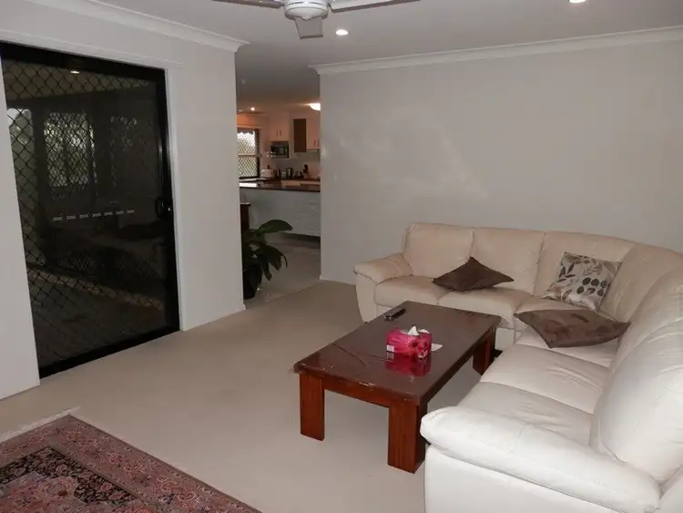 Seventh view of Homely house listing, 19 Calimon Court, Coalfalls QLD 4305