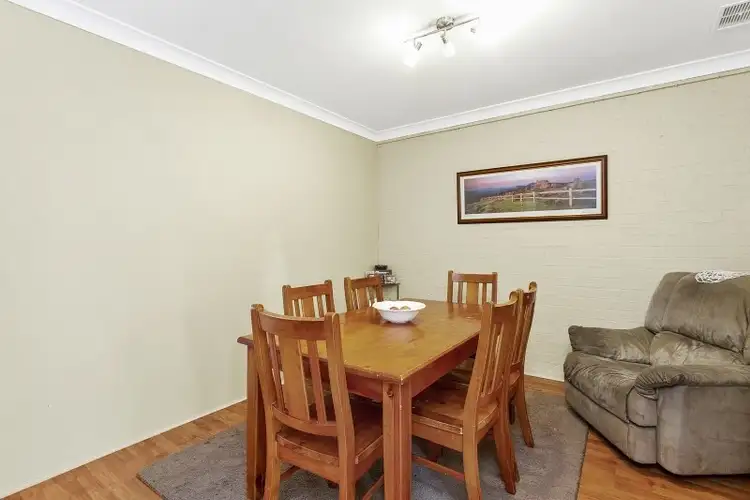 Fourth view of Homely townhouse listing, 4/66 William Street, North Richmond NSW 2754