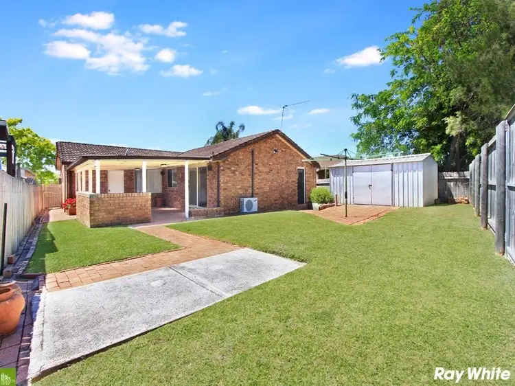 Second view of Homely house listing, 4 Mayfield Circuit, Albion Park NSW 2527