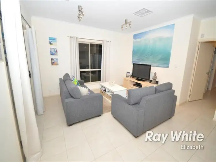 Third view of Homely house listing, 43 Swinden Crescent, Blakeview SA 5114