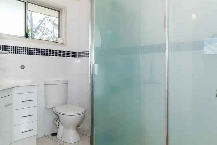 Seventh view of Homely house listing, 5 Caladium Street, Strathpine QLD 4500