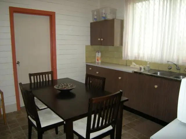 Third view of Homely house listing, 27 Gwydir Street, Moree NSW 2400