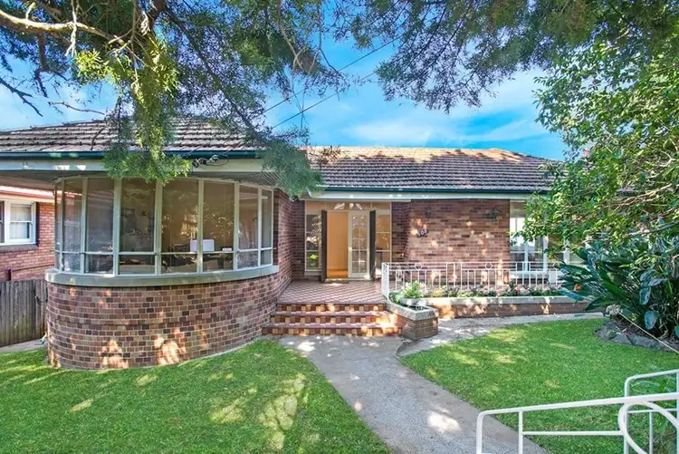508 Victoria Road, Ryde NSW 2112