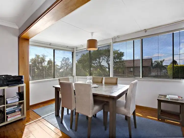 Fourth view of Homely house listing, 56 Idaline Street, Collaroy NSW 2097