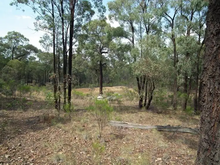 Seventh view of Homely house listing, 223 Gold Diggers Road, Bailieston VIC 3608