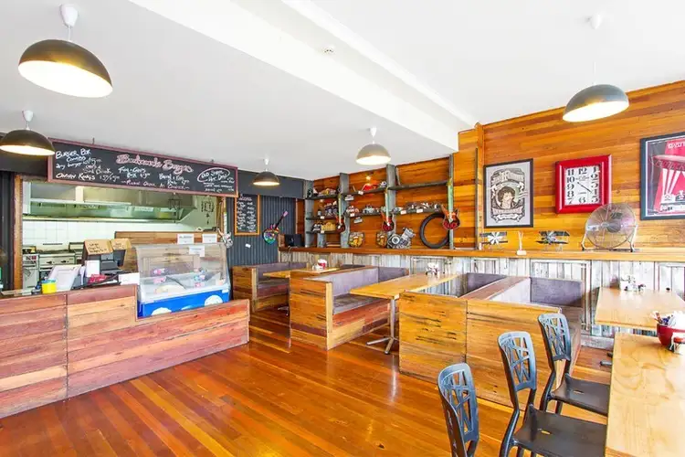 Sixth view of Homely other listing, 18-22 The Boulevarde, Woy Woy NSW 2256