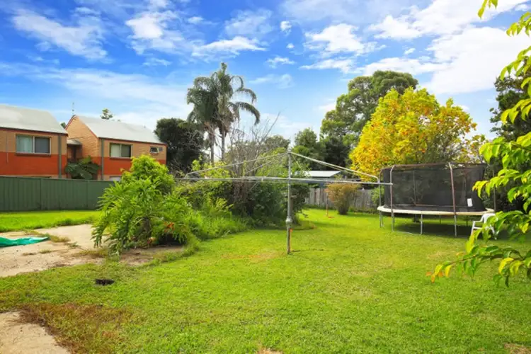 Fourth view of Homely house listing, 13 Huxley Street, Nowra NSW 2541