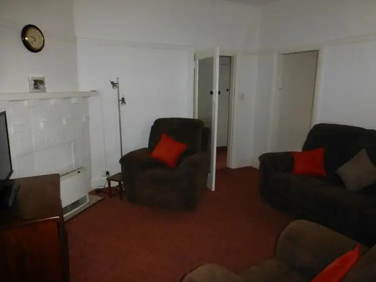 Seventh view of Homely house listing, Address available on request