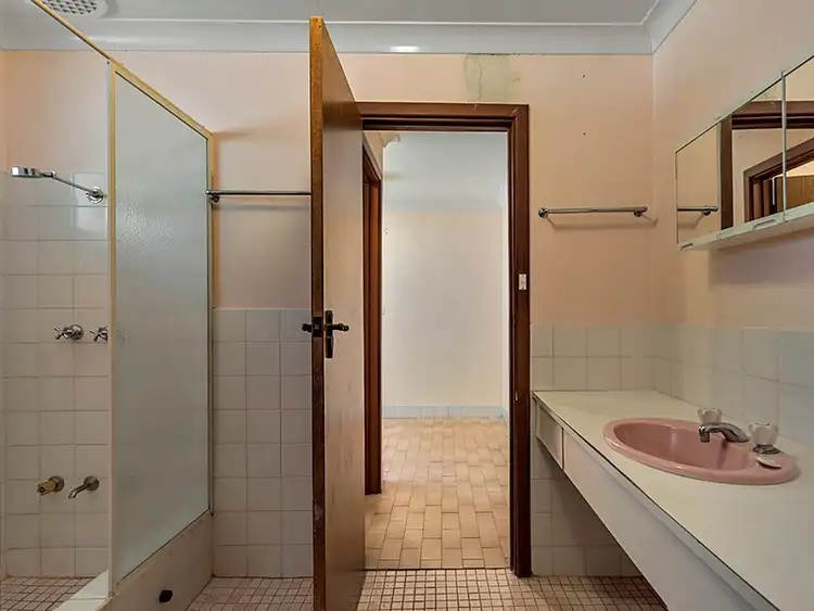 Fifth view of Homely house listing, 11 Centaur Road, Sunset Beach WA 6530