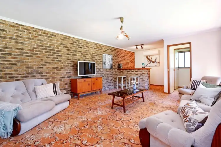 Sixth view of Homely rural property listing, 40 Boes Road, Tyabb VIC 3913