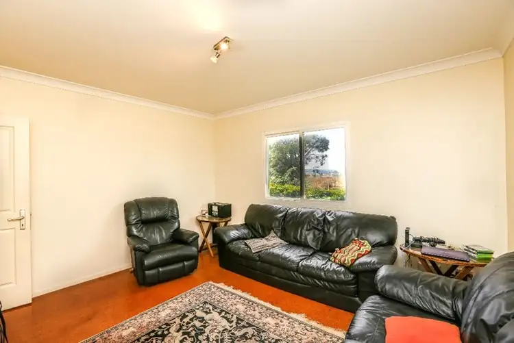 Sixth view of Homely rural property listing, 125 Boodua Muniganeen Road, Boodua QLD 4401