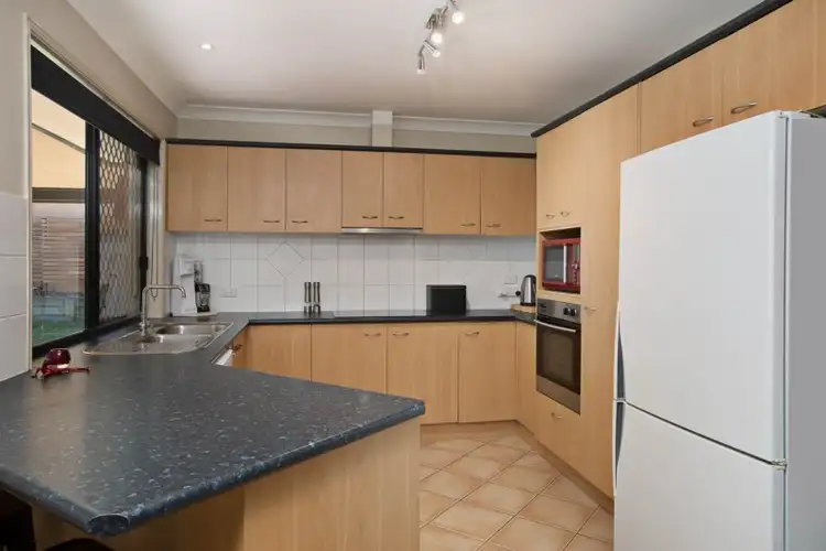 Sixth view of Homely house listing, 19 Benarkin Street, Forest Lake QLD 4078