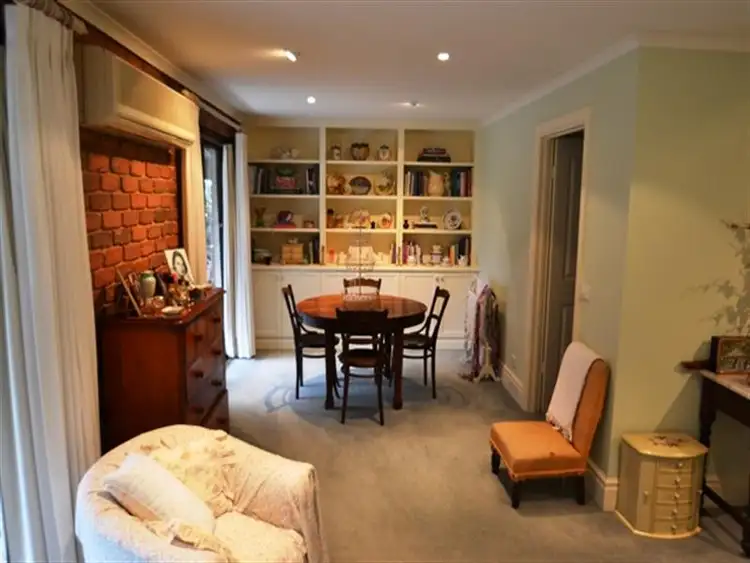 Seventh view of Homely rural property listing, 205 Highlands Road, Seymour VIC 3660