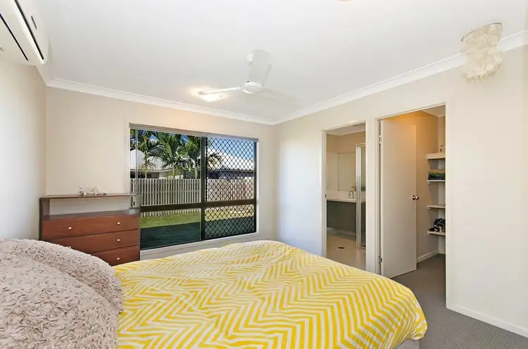 Fifth view of Homely house listing, 17 Iona Avenue, Burdell QLD 4818