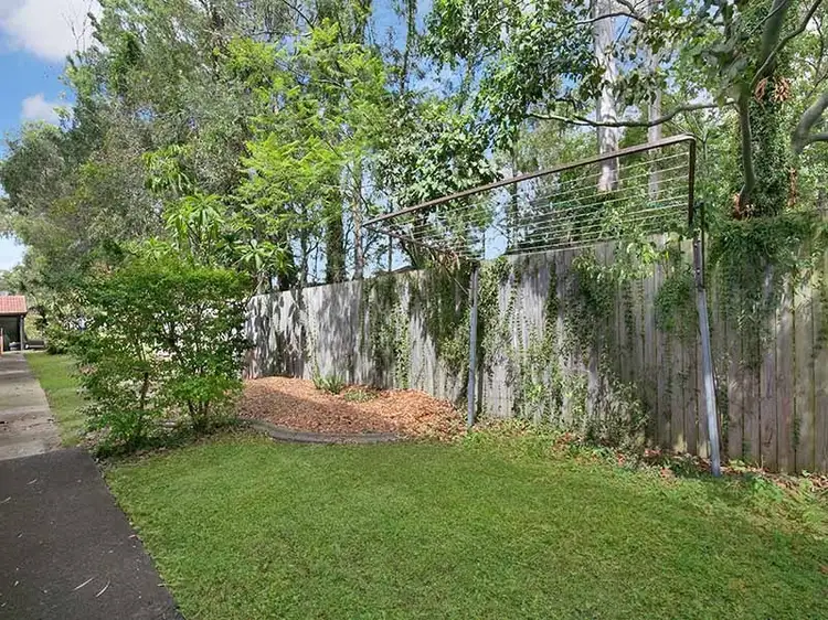 Fifth view of Homely townhouse listing, 10/39 Garfield Road, Woodridge QLD 4114